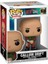 Funko Pop Movies: The Red One - Callum Drift 2