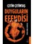 Duyguların Efendisi 1