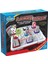 76340 Thinkfun, Lazer Maze / +8 Yaş 1