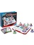 76340 Thinkfun, Lazer Maze / +8 Yaş 2