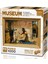 Ks Games The Obsequies Of An Egyptian Cat Puzzle 1000 Parça 20668 2