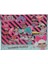 Lol Numara Puzzle 20 Parça 1