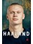 Erling Haaland - (Poster Hediyeli) 1