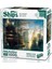 Ks Games City Of Rochelle Puzzle 1000 Parça 20681 2