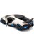 Maisto 1/24 Bugatti Divo Model Araba 2
