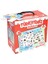 5079 Ca Games, Türkiyemiz / 24 Parça Puzzle / +3 Yaş 2