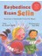 Kaybedince Kızan Selin 1