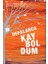 Defalarca Kayboldum 1