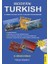 Modern Turkish Cd'li 1