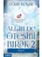 Allah De Ötesini Bırak 2 - Niyet 1