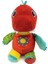 17847 Baby Clementoni - Trex Dinozor Peluş Oyuncak 1