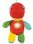 17847 Baby Clementoni - Trex Dinozor Peluş Oyuncak 2