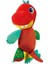 17847 Baby Clementoni - Trex Dinozor Peluş Oyuncak 3