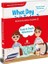 Susie And Fred’s Adventures - Early Readers 2 1
