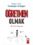 Öğretmen Olmak 1