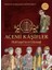 Acemi Kaşifler - Hattuşanın Güneşi 1