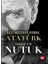 Gençler Için Nutuk 1