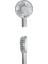 JP-5000 3 Kademeli Şarjlı Taşınabilir Fan Mini Vantilatör 2