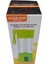 Juice Cup Ng-01 Taşınabilir ve Şarj Edilebilir Meyve Suyu Blender (5224) 2
