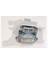 Hutchınson 586754 - Motor Takozu Yaglı Focus Iv 1.5-2.0 Ecoblue 18 1