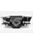 Hutchınson 594446 - Motor Takozu Sol Vw Golf 7-Passat 14 A3 12 Leon Cjza-Cjzb-Cyva-Cyvb Benzinli Otomatik 1