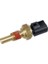 50926450 - Hararet Müşürü Sılındır Kapaga Gelen Focus-Fıesta 1.6 Zetec 1995-2004 Febı 26450 1