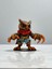 Shapeshifter (Şekil Değiştiren) 3D Figür Baykuş - Mysterious Owls - 033 1