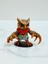 Shapeshifter (Şekil Değiştiren) 3D Figür Baykuş - Mysterious Owls - 033 2