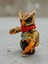Shapeshifter (Şekil Değiştiren) 3D Figür Baykuş - Mysterious Owls - 033 4