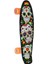 881 Desenli Kaykay 56 cm 1