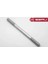 Çekyat Demiri 5/16X140 - 100 Adet 2