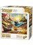 Ks Games Lighthouse Puzzle 1000 Parça 20805 2