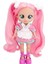 Cry Babies Bff Bebekler GIO-CYM17000 2