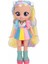 Cry Babies Bff Bebekler GIO-CYM17000 4