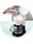Smoby Tefal Filtre Oyuncak Kahve Makinesi - Oyuncaktır 4