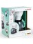 Smoby Tefal Filtre Oyuncak Kahve Makinesi - Oyuncaktır 5