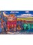Ks Night Without The Moon 1000 Parça Puzzle 1