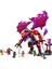 LEGO Nınjago Thunderfang Kaos Ejderhası 71832 1
