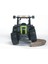 Bruder Claas Nectis 267 Traktör BR02110 3