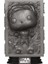 Funko Pop! Star Wars: Han In Carbonite 48328 1