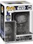 Funko Pop! Star Wars: Han In Carbonite 48328 2