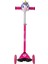 Evo Unicorn 3 Teker Işıklı Mini Scooter 3