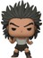 Funko Pop Animation: Hunter x Hunter - Uvogin 3