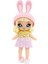 Na! Na! Na! Surprise Minis Aubrey Heart Bebeği 1