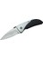 Crkt Cr 0088 Bk Kamp Çakı 18 cm - Manuel, Kılıflı, Kutulu 1