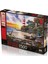 Ks Games Lighthouse Puzzle 1500 Parça 22040 2