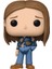 Funko Pop Movies: Dazed And Confused - Mitch Kramer 3