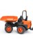 Bruder Ausa Mini Damperli BR02449 1