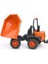 Bruder Ausa Mini Damperli BR02449 3