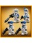 LEGO Star Wars 501. Klon Trooperlar Savaş Paketi 75345 3